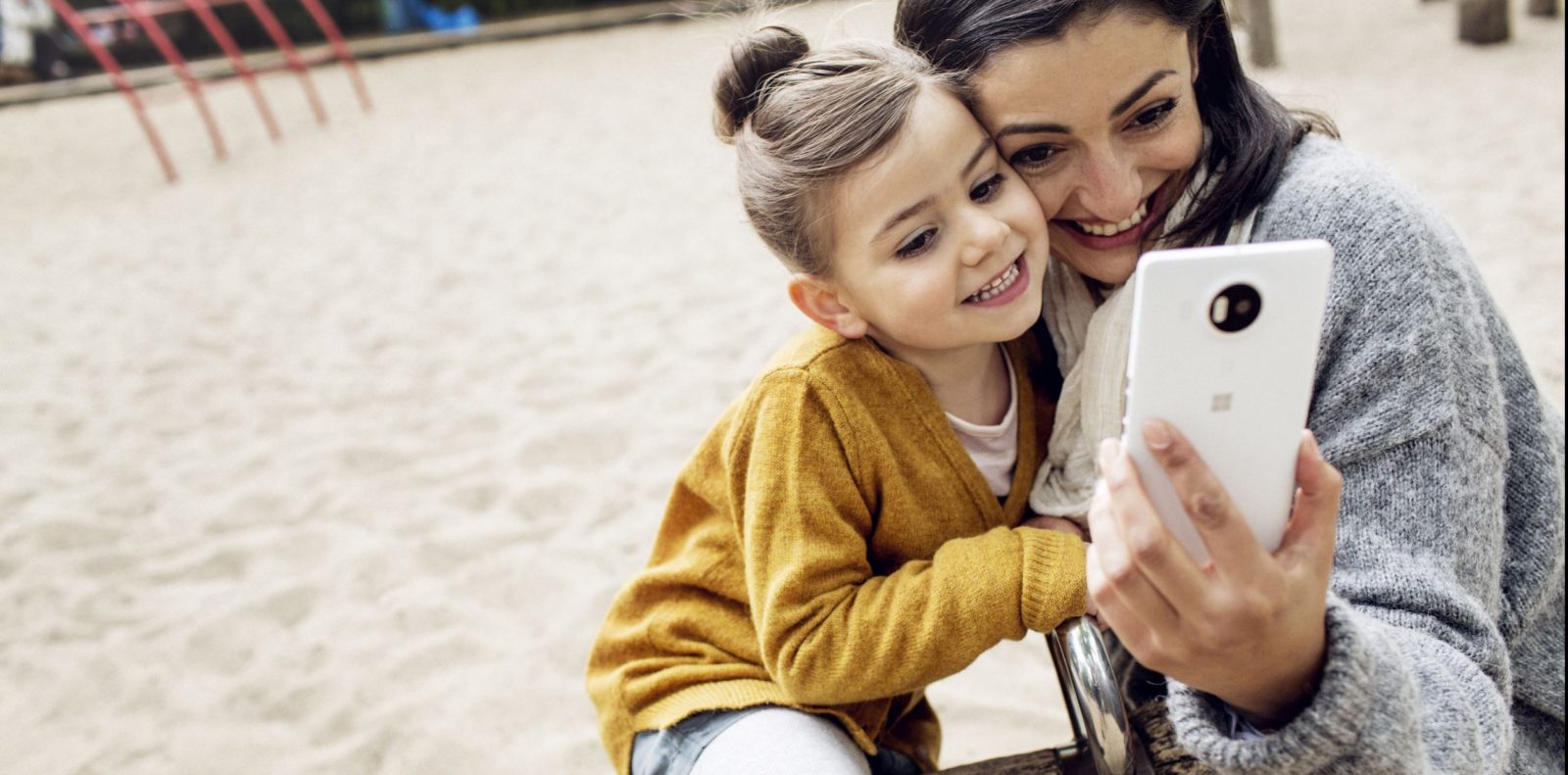 Lumia, microsoft, phone