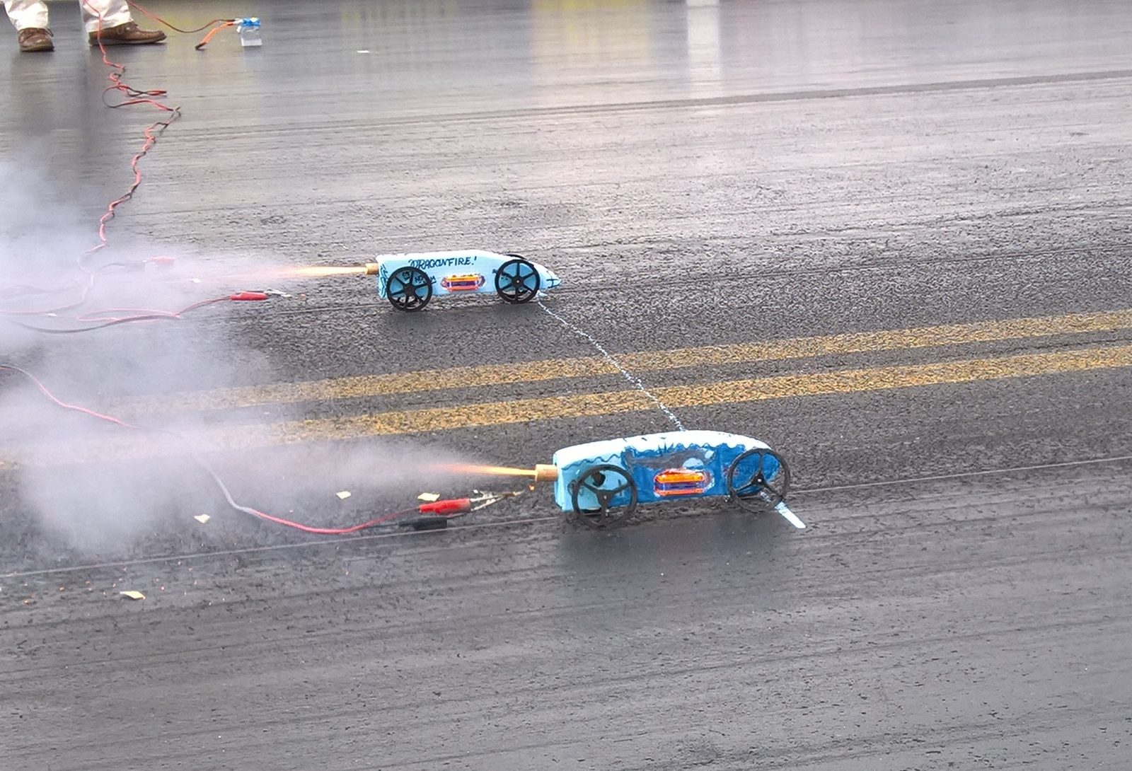 bbc, micro:bit, rocket, bloodhound, microsoft