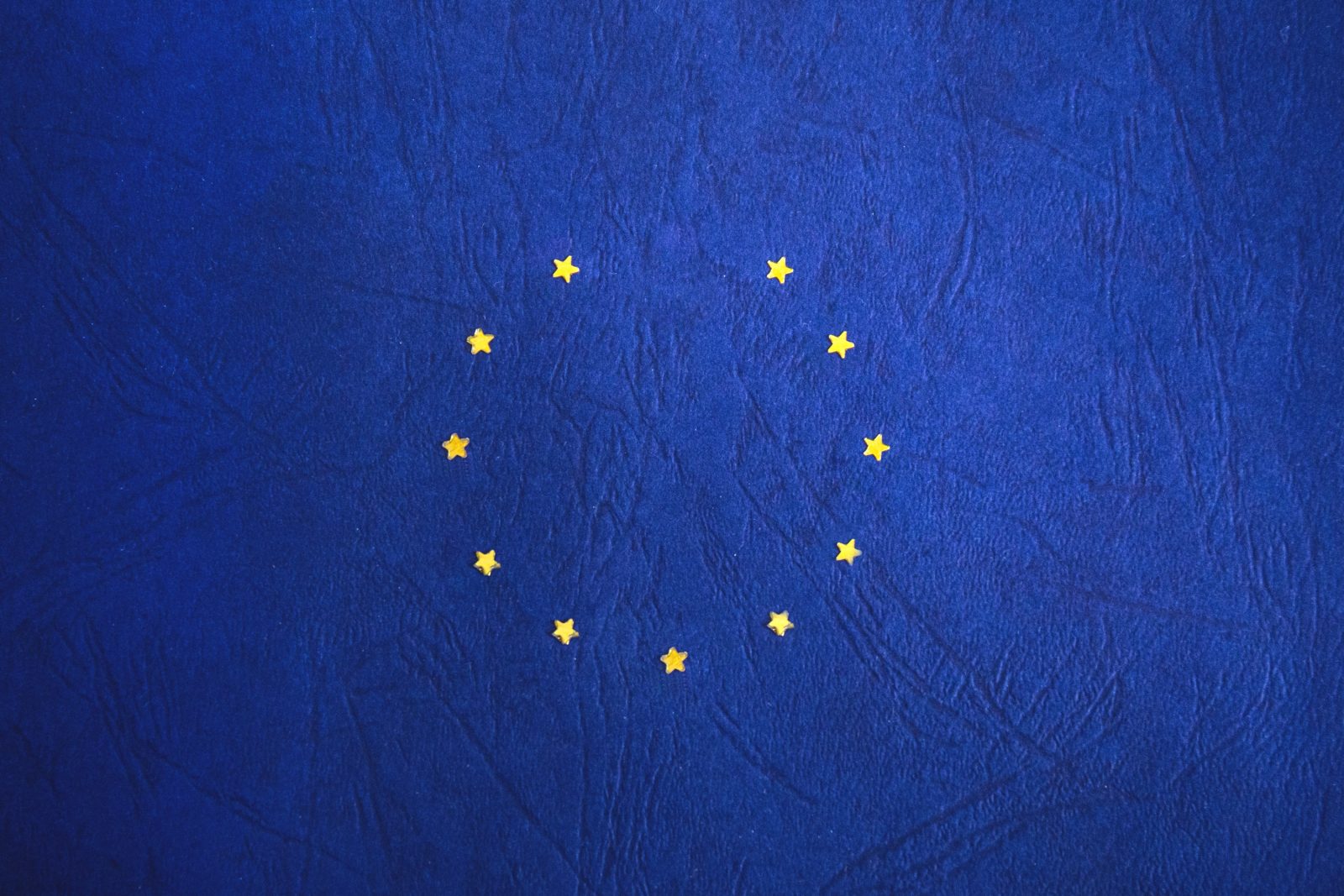 eu, flag, uk, brexit