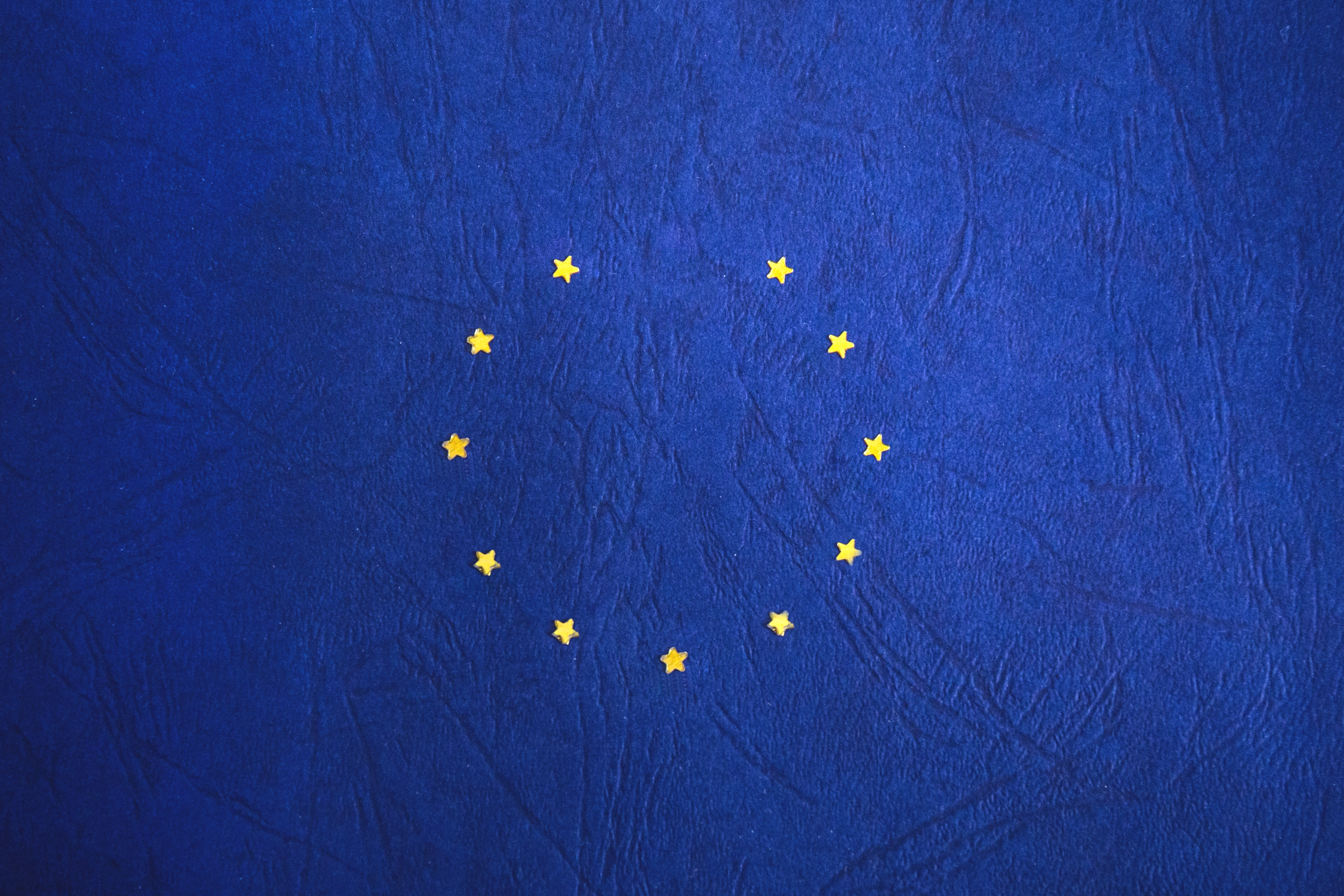 eu, flag, uk, brexit