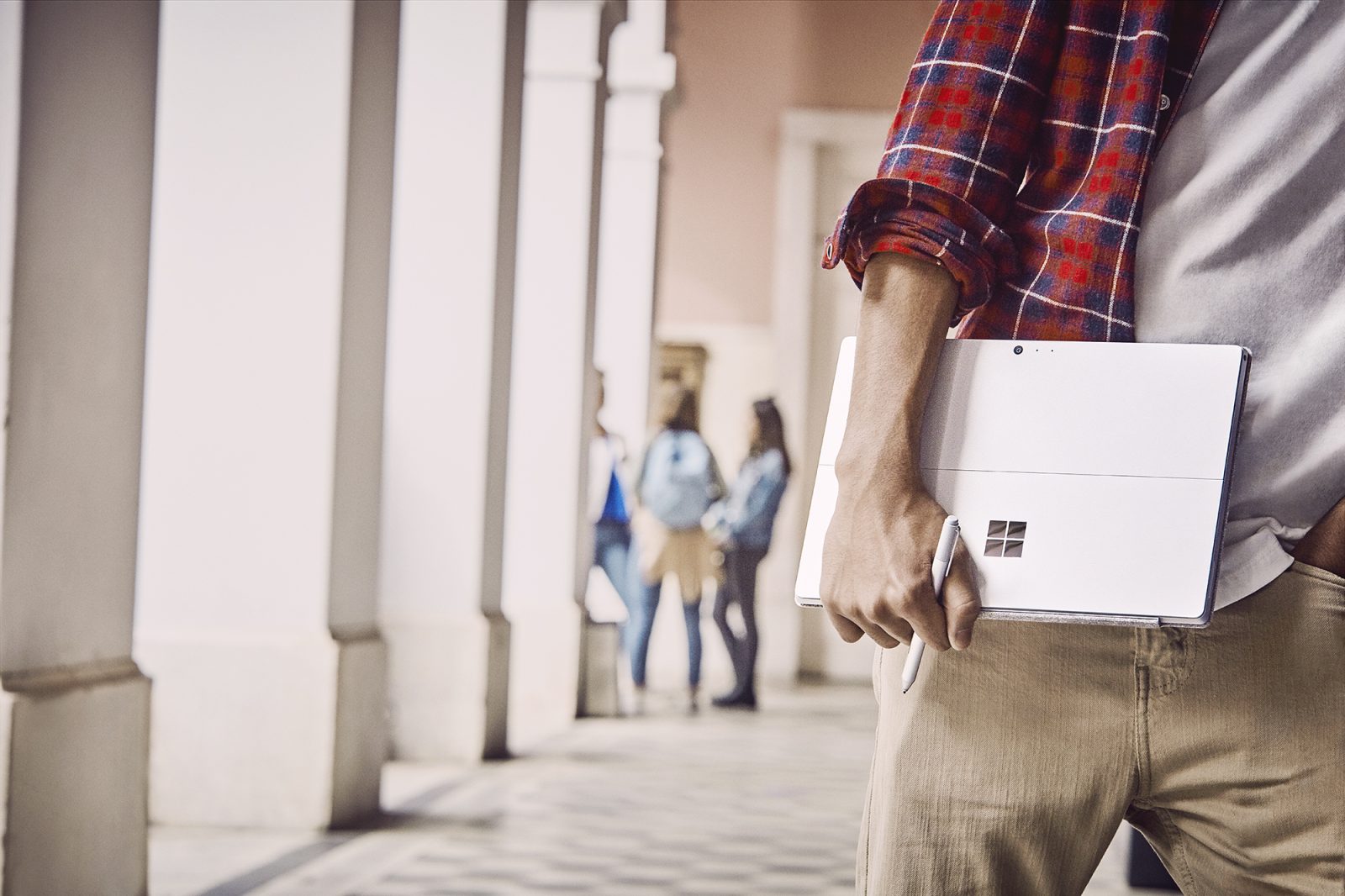 School, Surface book, student