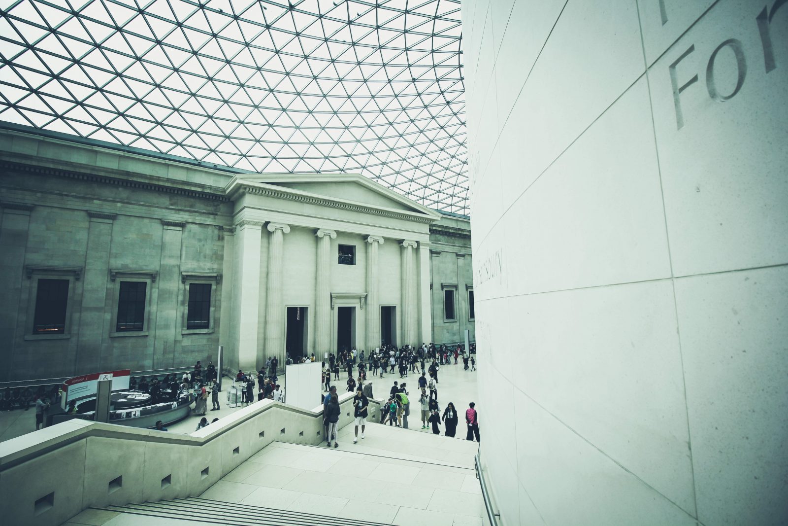 British Museum