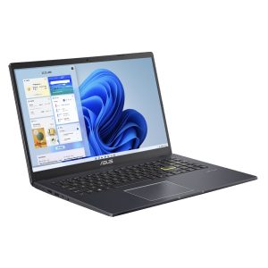 ASUS E510 Laptop