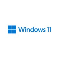 Windows 11 logo