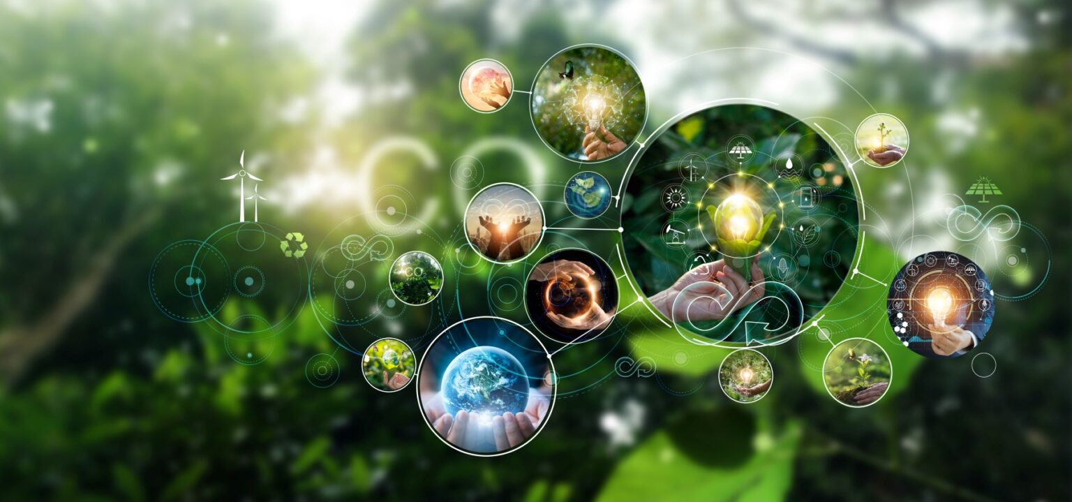 Howden Risk Howden launches Resilience Laboratory to measure climate risk