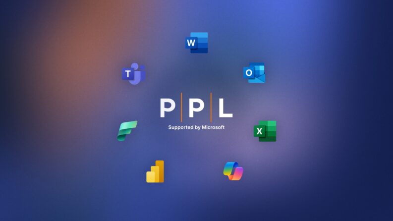 PPL launches new trading hub built with Microsoft tech