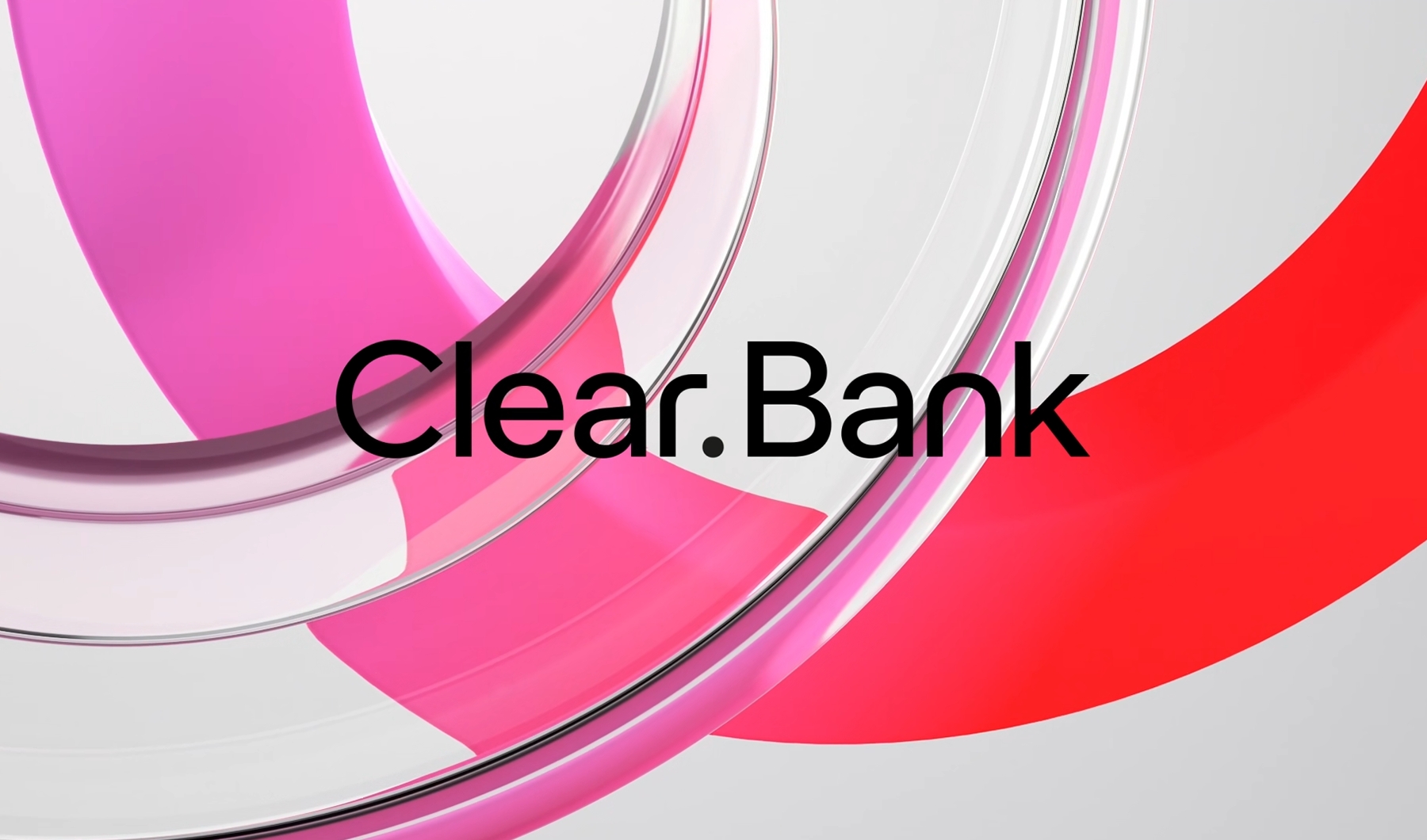 Clear.Bank logo