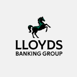Lloyds Banking Group logo