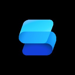 Microsoft Sentinel Logo