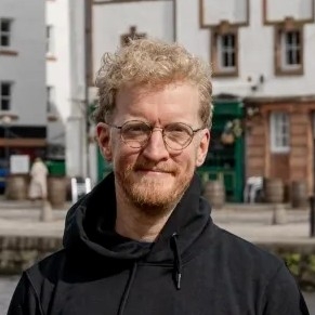 Wordsmith co-founder and CEO Ross-McNairn-optimised