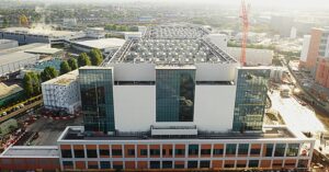 Aerial shot of Acton Datacentre-2-edited-optimised
