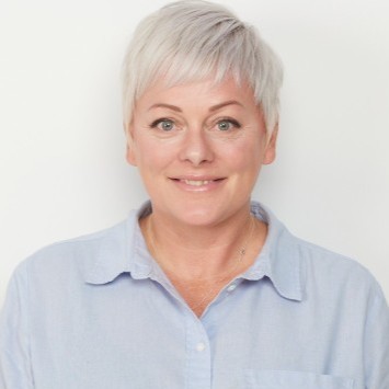Joanne Bevan Shoosmiths