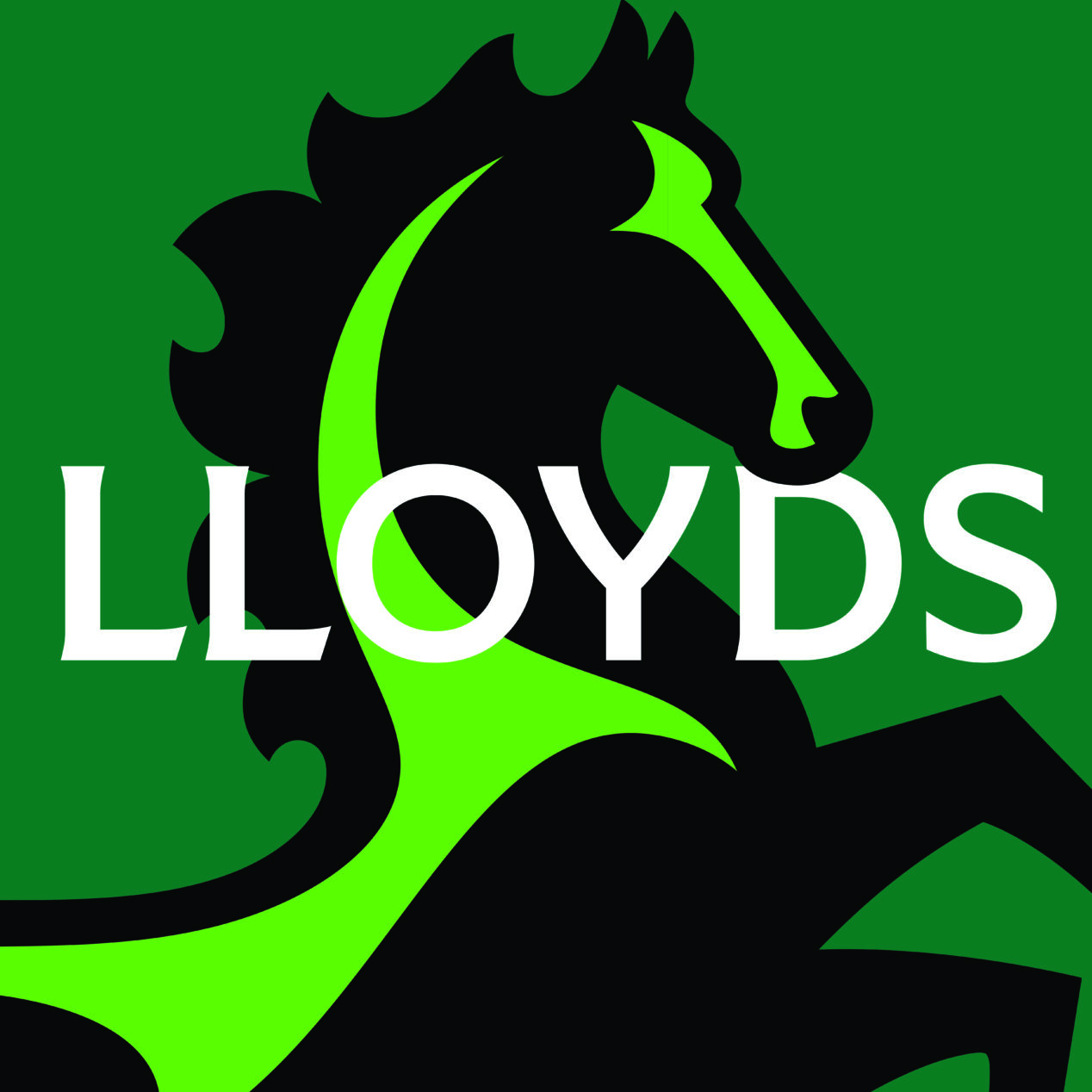 Lloyds Banking Group logo