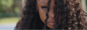 Netania Joseph
